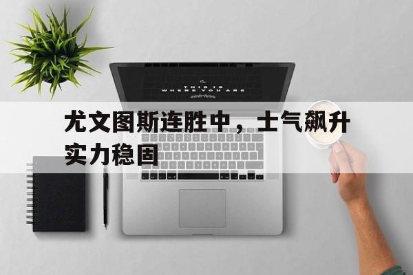 包含尤文图斯连胜中，士气飙升实力稳固的词条
