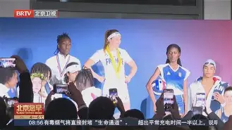 关于Karsa赛事官方发布败北新规，法国队争议不断！的信息
